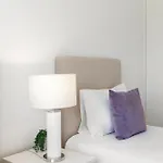 Apartament Beautiful Sunset Views