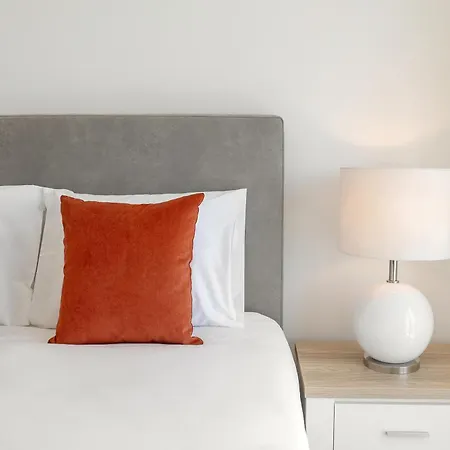 Beautiful Sunset Views נאזרה