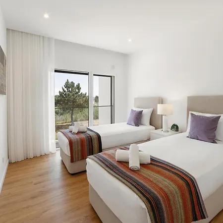 Beautiful Sunset Views