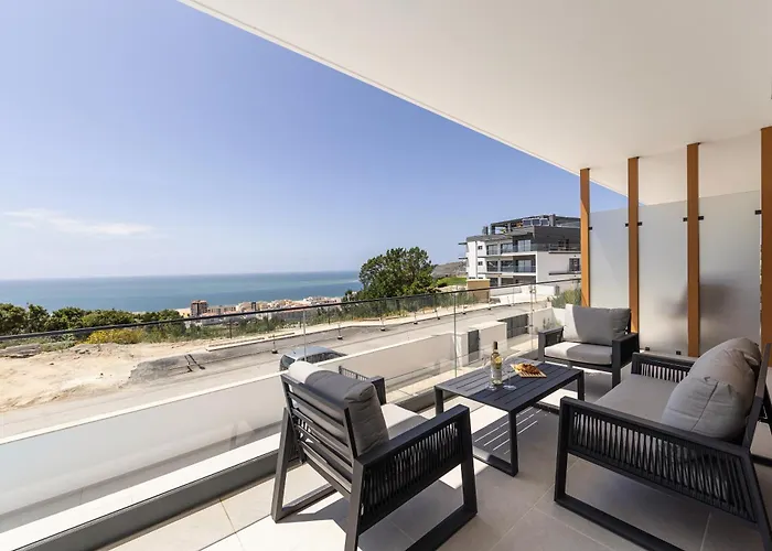 Beautiful Sunset Views * נאזרה