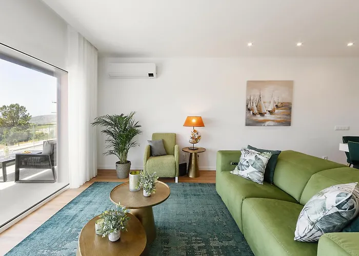 Beautiful Sunset Views * נאזרה