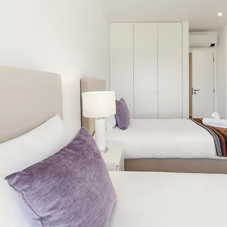 Beautiful Sunset Views *