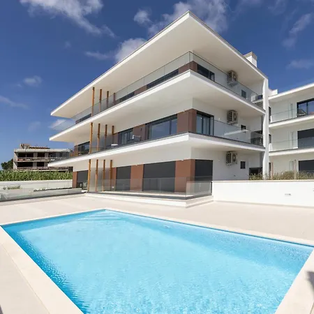 Beautiful Sunset Views 아파트