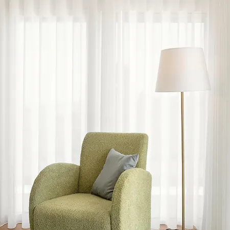 Beautiful Sunset Views *