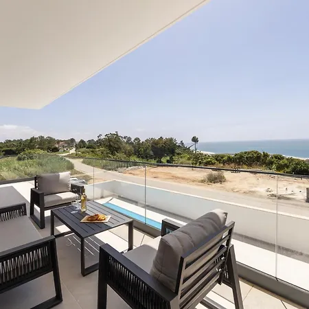 Beautiful Sunset Views 아파트